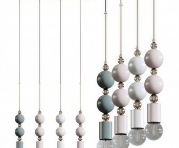 Modern Droplight-ID:587747103