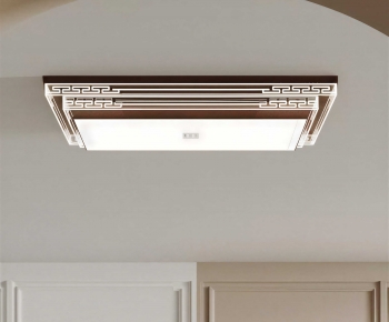 Modern Ceiling Ceiling Lamp-ID:597518925