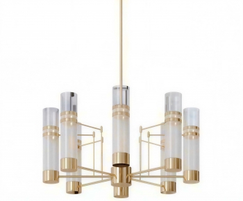 New Chinese Style Droplight-ID:334351131