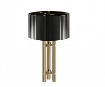 Modern Table Lamp-ID:133485081