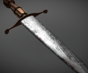 Modern Military Equipment-ID:487425099