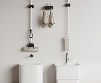 Modern Other Sanitary Ware-ID:820846087