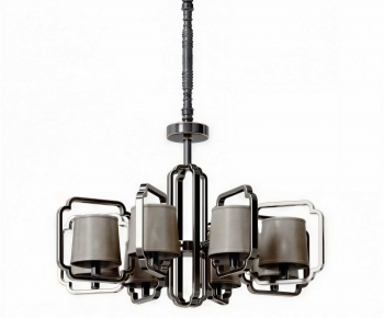 New Chinese Style Droplight-ID:535181057