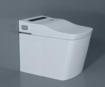 Modern Toilet-ID:333374024