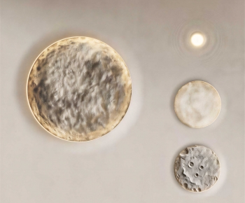 Modern Wall Lamp-ID:280971059