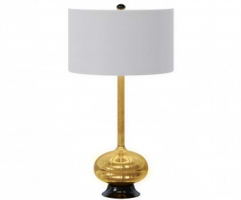 Modern Table Lamp-ID:465511082