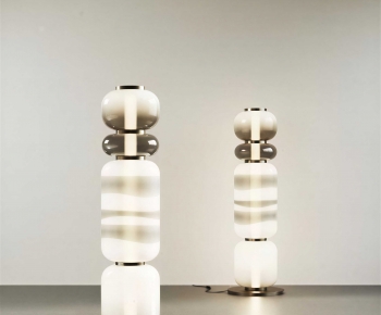 Modern Floor Lamp-ID:804809094