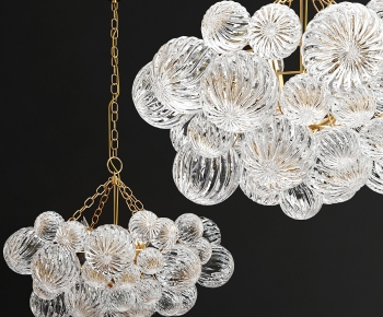 Modern Droplight-ID:950409895