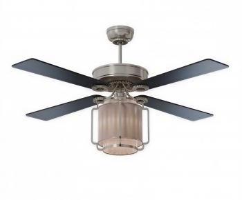 Modern Droplight-ID:876646046