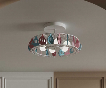 Modern Ceiling Ceiling Lamp-ID:717375048