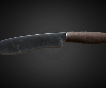 Modern Military Equipment-ID:928246979