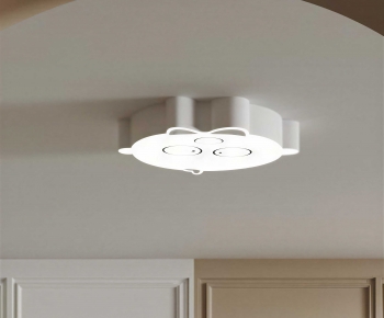 Modern Ceiling Ceiling Lamp-ID:679384956