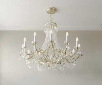 French Style Droplight-ID:132577907