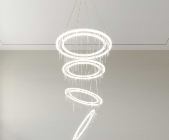 Modern Droplight-ID:112428907