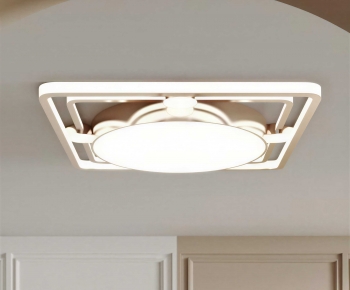 Modern Ceiling Ceiling Lamp-ID:979645977