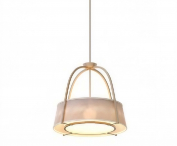 New Chinese Style Droplight-ID:420013901