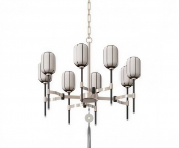 New Chinese Style Droplight-ID:258331068