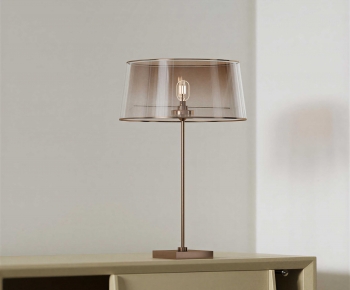 Modern Table Lamp-ID:587196116