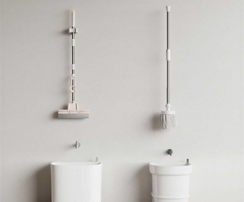 Modern Other Sanitary Ware-ID:291804082
