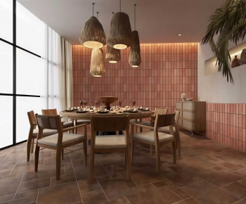 Modern Restaurant Box-ID:186644088