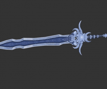 Modern Military Equipment-ID:132735978