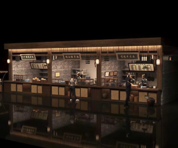 Chinese Style Other-ID:353302962