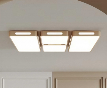 Modern Ceiling Ceiling Lamp-ID:365982066