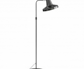 Modern Floor Lamp-ID:263154035
