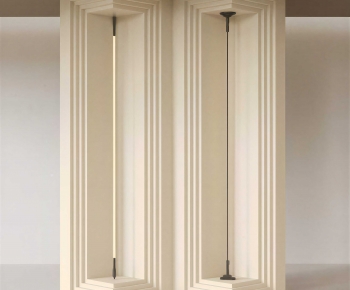 Modern Other-ID:478532088