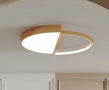 Modern Ceiling Ceiling Lamp-ID:999169111