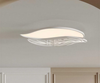 Modern Ceiling Ceiling Lamp-ID:363396881