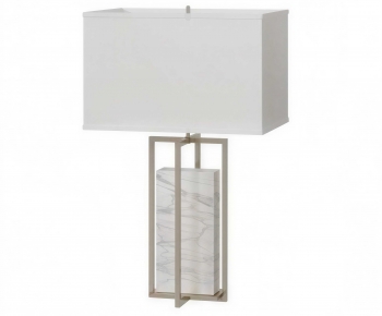 Modern Table Lamp-ID:957726004