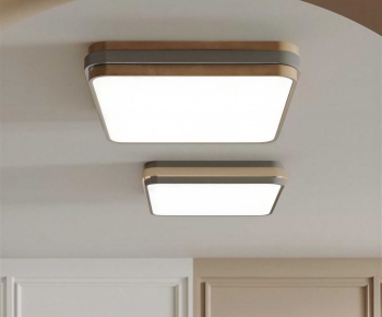 Modern Ceiling Ceiling Lamp-ID:333190928