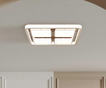 Modern Ceiling Ceiling Lamp-ID:369292974