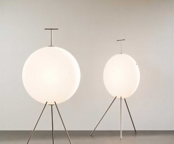 Modern Floor Lamp-ID:247524986