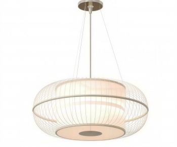 New Chinese Style Droplight-ID:752765892