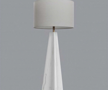 Modern Floor Lamp-ID:540510897