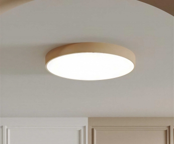 Modern Ceiling Ceiling Lamp-ID:359849957