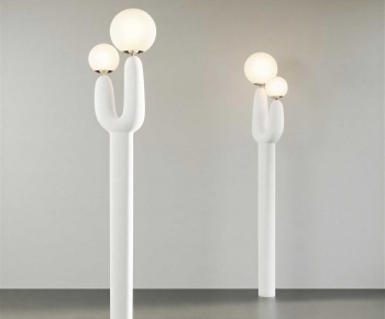 Modern Floor Lamp-ID:742295988