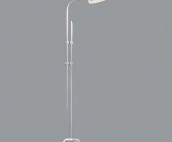 Modern Floor Lamp-ID:730197917