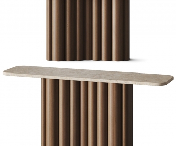 Modern Console-ID:596241952