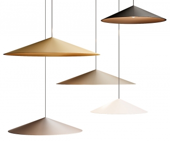 Modern Droplight-ID:971872099