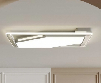 Modern Ceiling Ceiling Lamp-ID:949070554