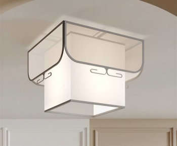 Modern Ceiling Ceiling Lamp-ID:579170945