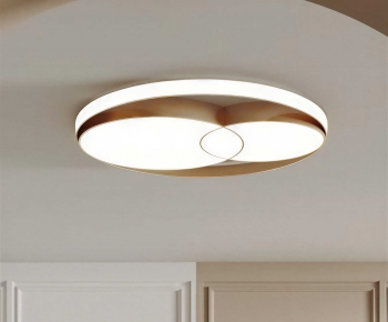 Modern Ceiling Ceiling Lamp-ID:915242915