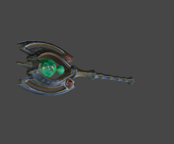 Modern Military Equipment-ID:213558912