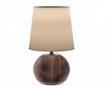 Modern Table Lamp-ID:194122083