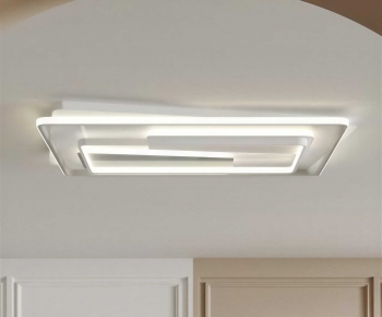 Modern Ceiling Ceiling Lamp-ID:857677943