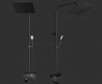 Modern Faucet/Shower-ID:788302901