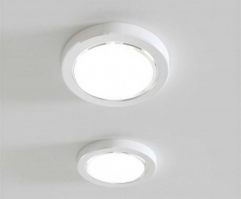 Modern Downlight Spot Light-ID:493412976